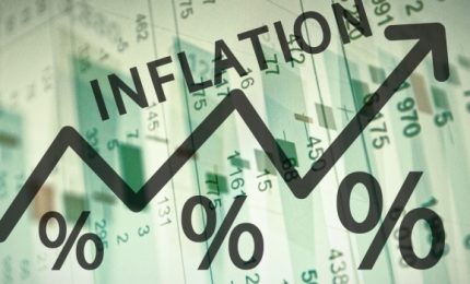 La FAO avverte che i prezzi dei generi alimentari - a cominciare dai derivati del grano - aumentano in tutto il mondo. Che sta succedendo?