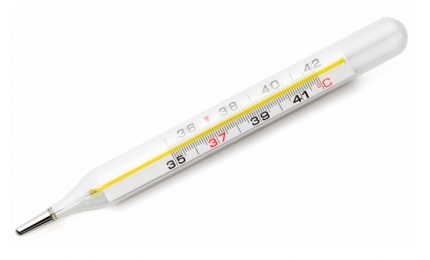 Se la mascherina ci protegge anche dall'influenza annuale il vaccino contro la stessa influenza è così necessario?/ SERALE