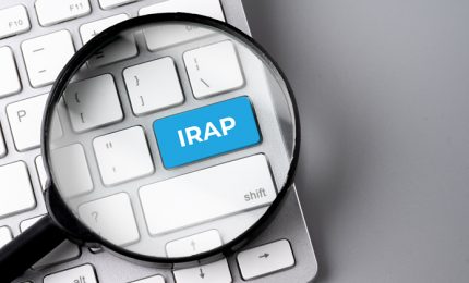 Il taglio dell'IRAP tra ambiguit&agrave; e carenza di informazione: lo pagheranno i proprietari delle case e gli agricoltori?