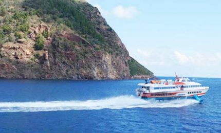 Bandi trasporti Sicilia-Isole Minori: fare chiarezza su come vengono spesi i soldi pubblici (soprattutto a ridosso delle elezioni)