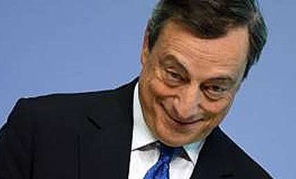 Governo Draghi raddoppia indennità a sindaci e assessori: 13 mila e 800 euro al mese per i sindaci delle grandi città/ SERALE