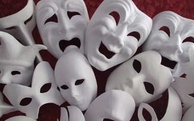 Il Green pass tra Biopoteri, Apartheid e Dittatura 4.0