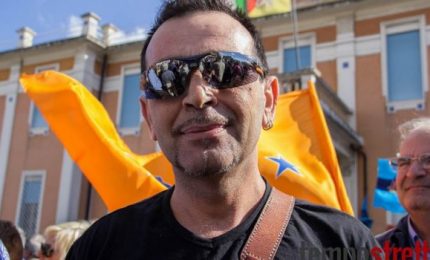 Green pass, il sindacato Orsa al Governo: senza tamponi rapidi per i lavoratori gravi problemi nei trasporti via mare