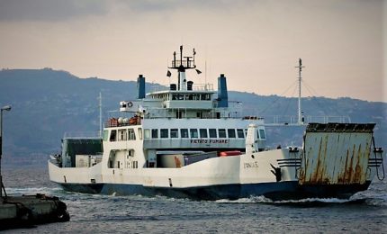 Bandi per i trasporti via mare Sicilia-Isole Minori: servono ai cittadini isolani e ai turisti o alla 'politica' in campagna elettorale?