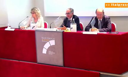 La riforma della giustizia penale, un convegno per fare il punto