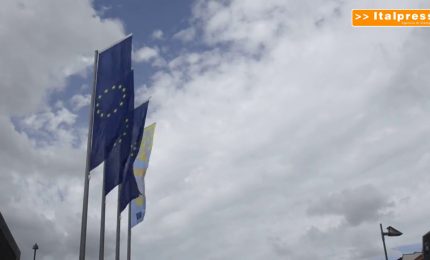 Fondi coesione, Corte Conti UE &ldquo;Migliorare performance&ldquo;