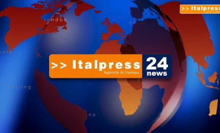 Tg News - 11/10/2021