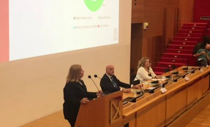 Universit&agrave; di Milano Bicocca, l'Eni apre i Job Days