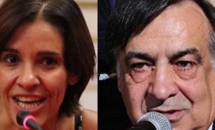Inchiesta sul Bilancio al Comune di Palermo, Sabrina Figuccia: "Il sindaco Orlando si dimetta"