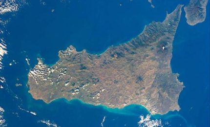 Il risveglio della Sicilia in vista delle elezioni regionali 2022: appuntamento a Caltanissetta il 30 Ottobre