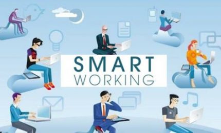 Il mondo del lavoro che guarda al futuro: otto proposte per il Ministro Andrea Orlando