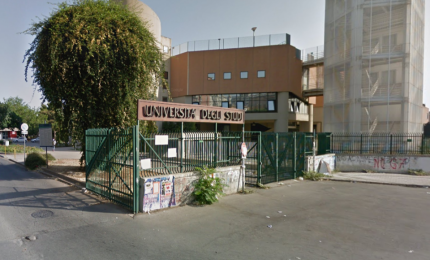 Presunti accessi a Medicina per "raccomandati", tremano altri prof anche a Palermo