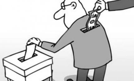 Nella Formazione professionale siciliana si sta riformando il sistema delle clientele tra corruzione e bisogno