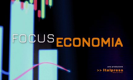 Nuove scadenze nel calendario fiscale