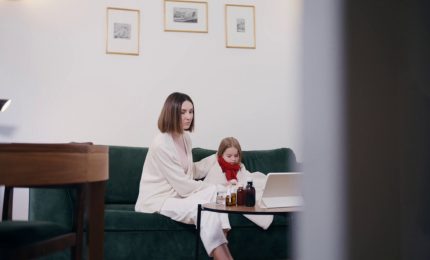 Sanit&agrave;, le tecnologie digitali rivoluzioneranno l'approccio alle cure