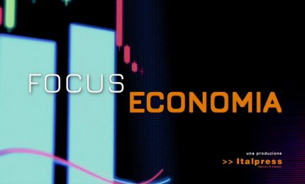 Tutte le novit&agrave; sui pagamenti in contanti