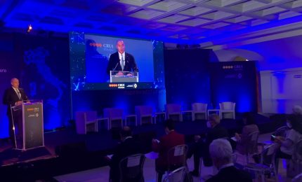 Crui, 8 fattori per modernizzare le Universit&agrave;