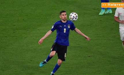 Il pallone racconta - Abbiamo vinto, hanno perso..filosofia sbagliata