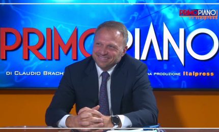 Lollobrigida "Fdi ha scelto la coerenza e gli elettori la premiano"