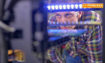 Lavoro, competenze green e digitali sempre pi&ugrave; richieste