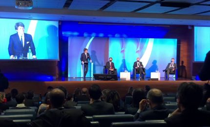 Universit&agrave; Bocconi, nasce un laboratorio per la rigenerazione urbana