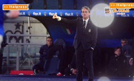 La barba al palo - Nazionale, ricominciamo da Lucca