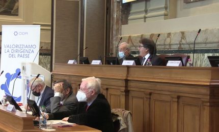 Irpef, gettito da 172 miliardi e il nodo equit&agrave;