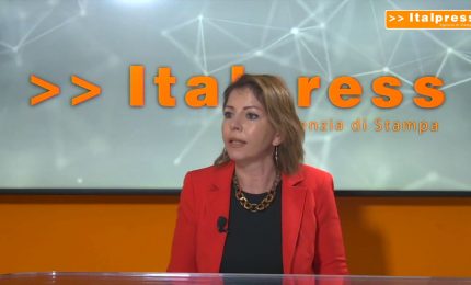 Rivoluzione 5G, Di Feliciantonio (Fastweb): "Cambiera le nostre vite"