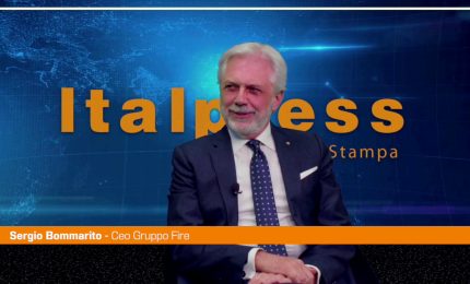 Gestione del credito, assegnato il rating di legalit&agrave; al Gruppo Fire