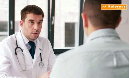 Tumore alla prostata, &ldquo;Metti un baffo a novembre"