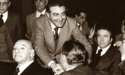 Il rilancio della Sicilia/ Luci e ombre dell'omicidio di Piersanti Mattarella. La Regione riacquista dignità autonomista con Rino Nicolosi