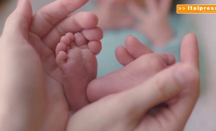 L&rsquo;alfa-mannosidosi colpisce un neonato ogni 500mila