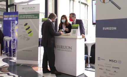 Risparmio gestito, la sostenibilit&agrave; sempre pi&ugrave; al centro