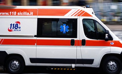 Il Seus 118 della Sicilia serve per portare i malati negli ospedali o per portare i voti ai partiti?