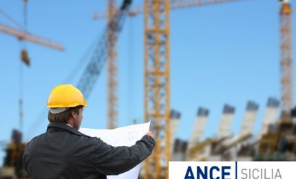 La denuncia dell'Ance Sicilia sul mancato sviluppo non coglie appieno la realt&agrave; della nostra Isola e del Sud