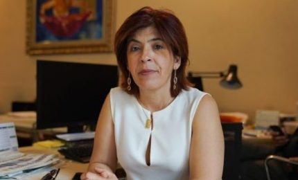 Un'iniziativa di Attiva Sicilia per venire incontro alle piccole imprese e alle famiglie siciliane in difficolt&agrave; economiche