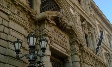 Semu 'mmenzu 'a strata ma la Banca d'Italia dice che l'economia siciliana segna un +7% nel primo semestre 2021.../ MATTINALE 487