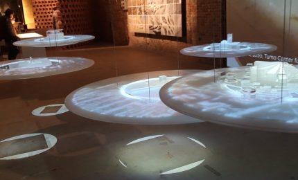 Come l'Architettura può entrare nella Questione meridionale e l'esigenza di un partito autonomo e meridionalista