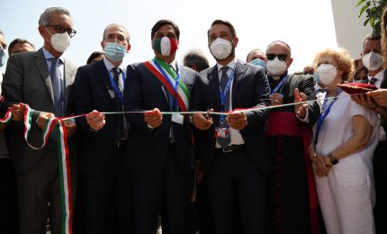 Assessore Falcone e sottosegretario Cancelleri: avete previsto sconti sui biglietti aerei per i siciliani che arriveranno a Natale dai Paesi esteri?