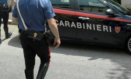 Di 57 arrestati a Palermo per spaccio di droga 34 percepiscono il Reddito di cittadinanza