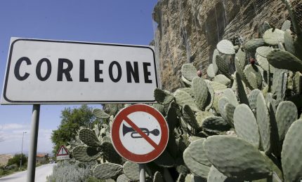 Su Mediaset arriva la solita fiction di mafia con protagonista 'Lady Corleone'. Era proprio necessario tirare in ballo Corleone?