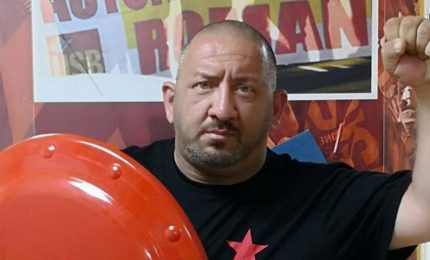 Formazione, assunzioni e mancato versamento dei contributi ai lavoratori: attivati gli Ispettorati