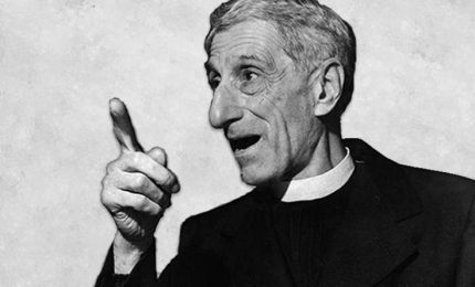 Presidente Musumeci, don Luigi Sturzo non &egrave; mai stato anti-statalista, criticava i democristiani troppo legati alla spesa pubblica