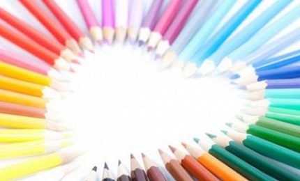 Lo sciopero di quattro bidelli (per la dieta dei gruppi sanguigni) blocca 160 alunni di una scuola primaria