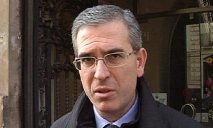 Ex stagionali del CAS e marittimi della Liberty Lines: i vertici del sindacato ORSA scrivono all'assessore Marco Falcone