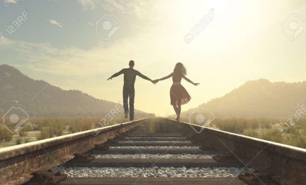 Palermo, momentaneamente 'inchiummato' il progetto del Tram in via Libert&agrave; della 'sinistra ferroviaria'. Ma...