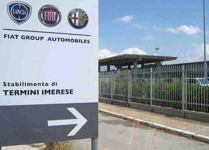 La Fiat di Termini Imerese, la Sicilia e i siciliani tra amor proprio e dignit&agrave;