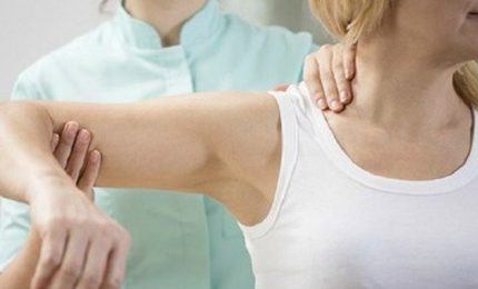 Da Palermo a Catania USB con i fisioterapisti in stato di agitazione