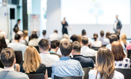 Formazione: il Contratto, la troppa precariet&agrave; del lavoro e la fine della sicurezza sociale