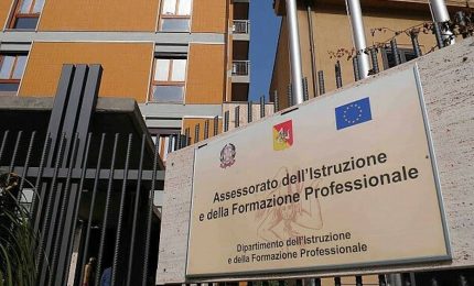 Formazione professionale: il tanto contestato Contratto di lavoro Ugl si applica perch&eacute; &egrave; a norma di legge